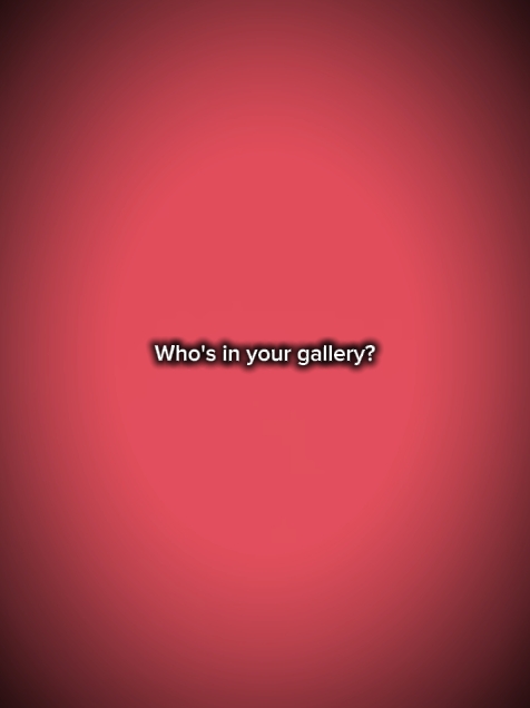GALERIE