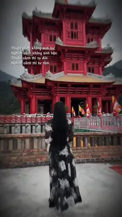 Slow mượt + cap