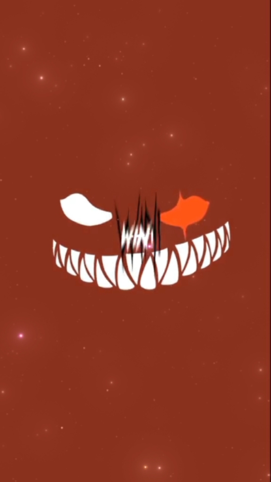 Zaferim