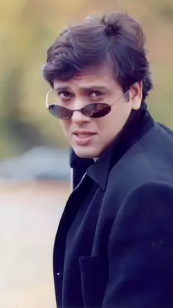 maharaja ki kahani