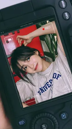 ที่ใครบอกฟ้ากำหนดไว้