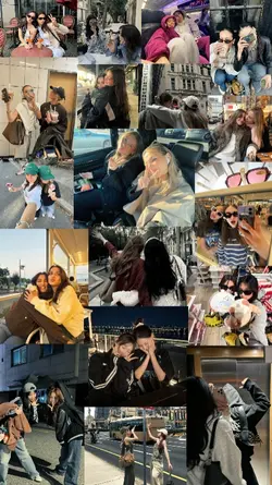 collage 18photo