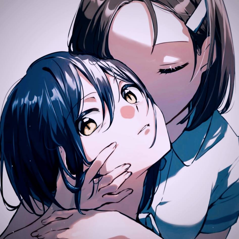 この曲でデュエットしませんか！？