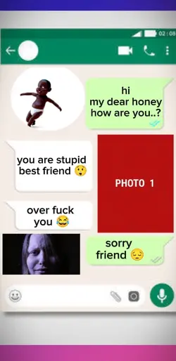 NEW TREND TEMPLATE