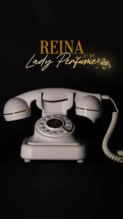 Perfumes Fragancias