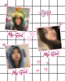 versi blur