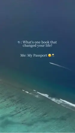 Passport 
