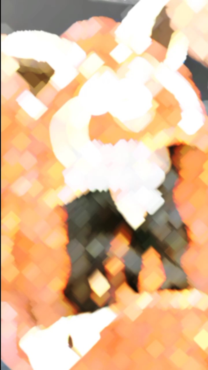 យ៉ងអើយស្រីយ៉ង