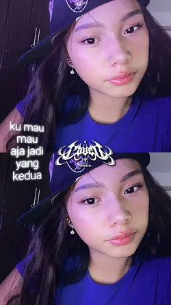 Ehh astagaa
