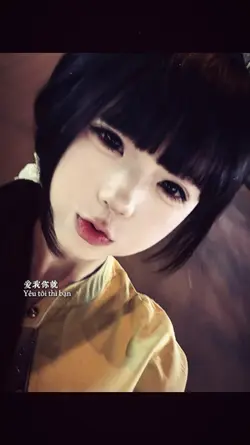 1 ảnh + Màu ig