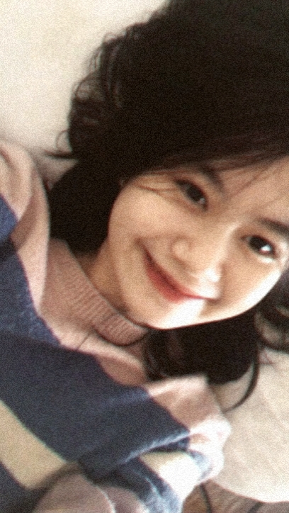 yg komen tmbh cakep