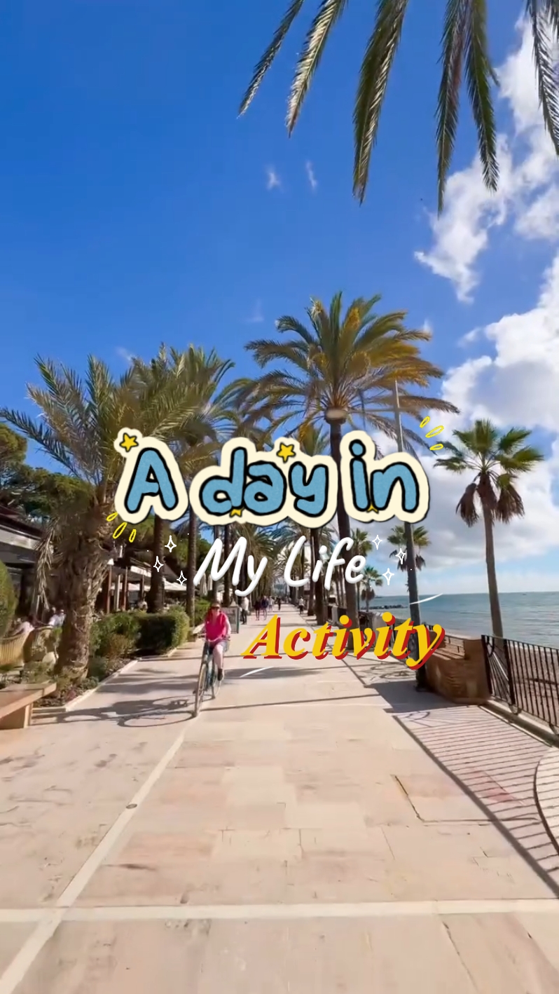 ABERTURA DO VLOG