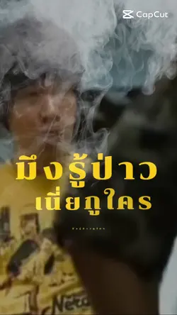 A' R' T 