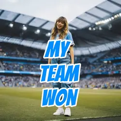 Fa cup winners