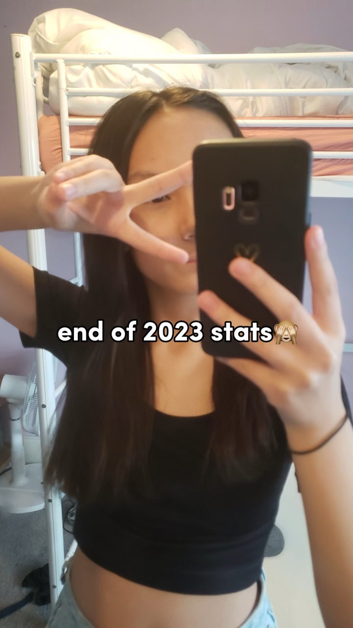 happy new years eve!