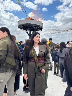 dilan nevruz 