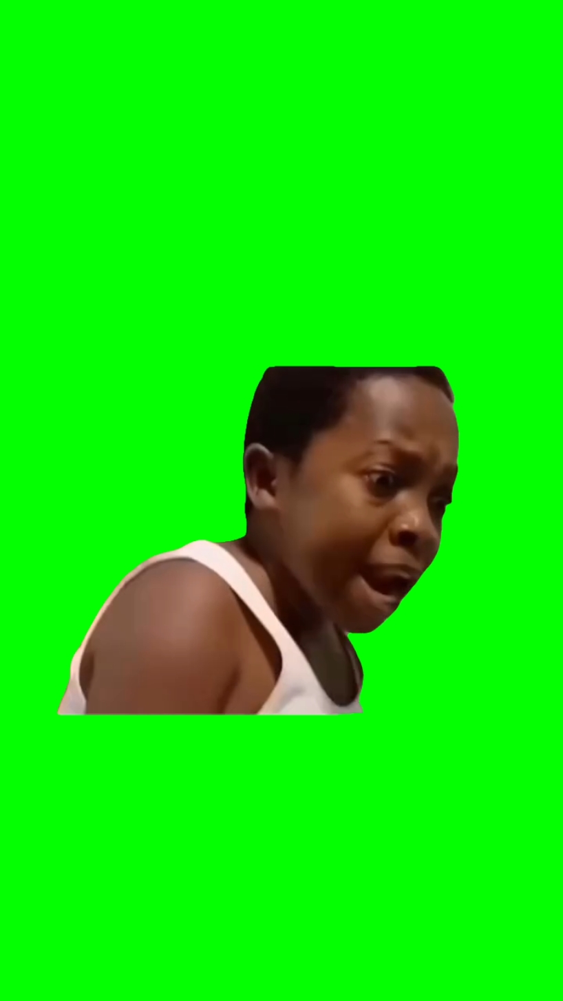 Polis Polis Meme 