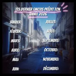 2026
