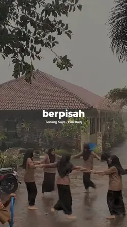 tenang saja - slowmo