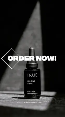 Product | ADS