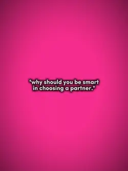 choosing smart?
