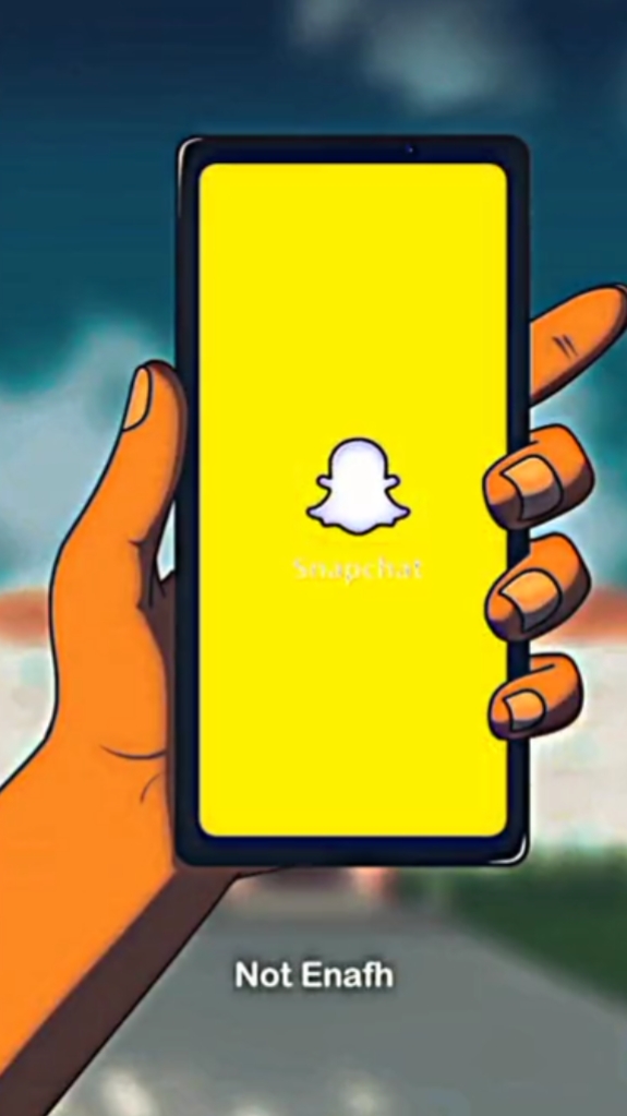 আজি ব্যবহার করেন