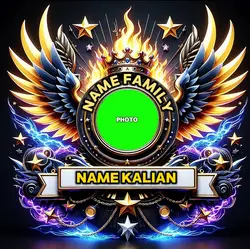 LOGO SIMPLE