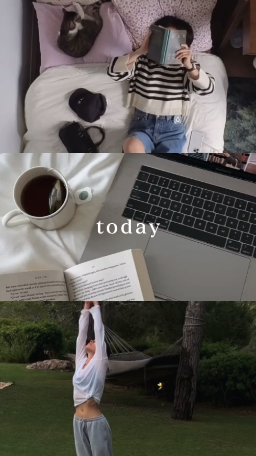 Hoy