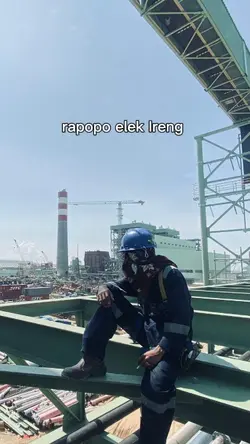 rapopo elek ireng