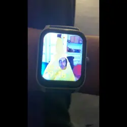 Banana Leclerc 🍌🏎️