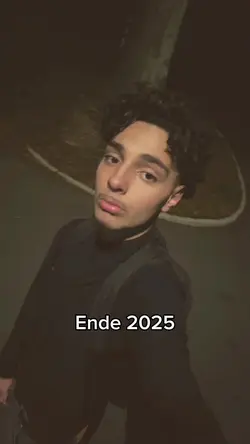5 Clips hinzufügen