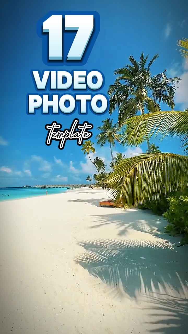 17 videos or photos 