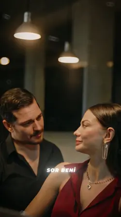 Şablon ücretsiz koş