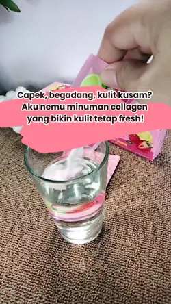 spilcollagen