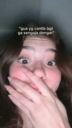 gaboleh marah