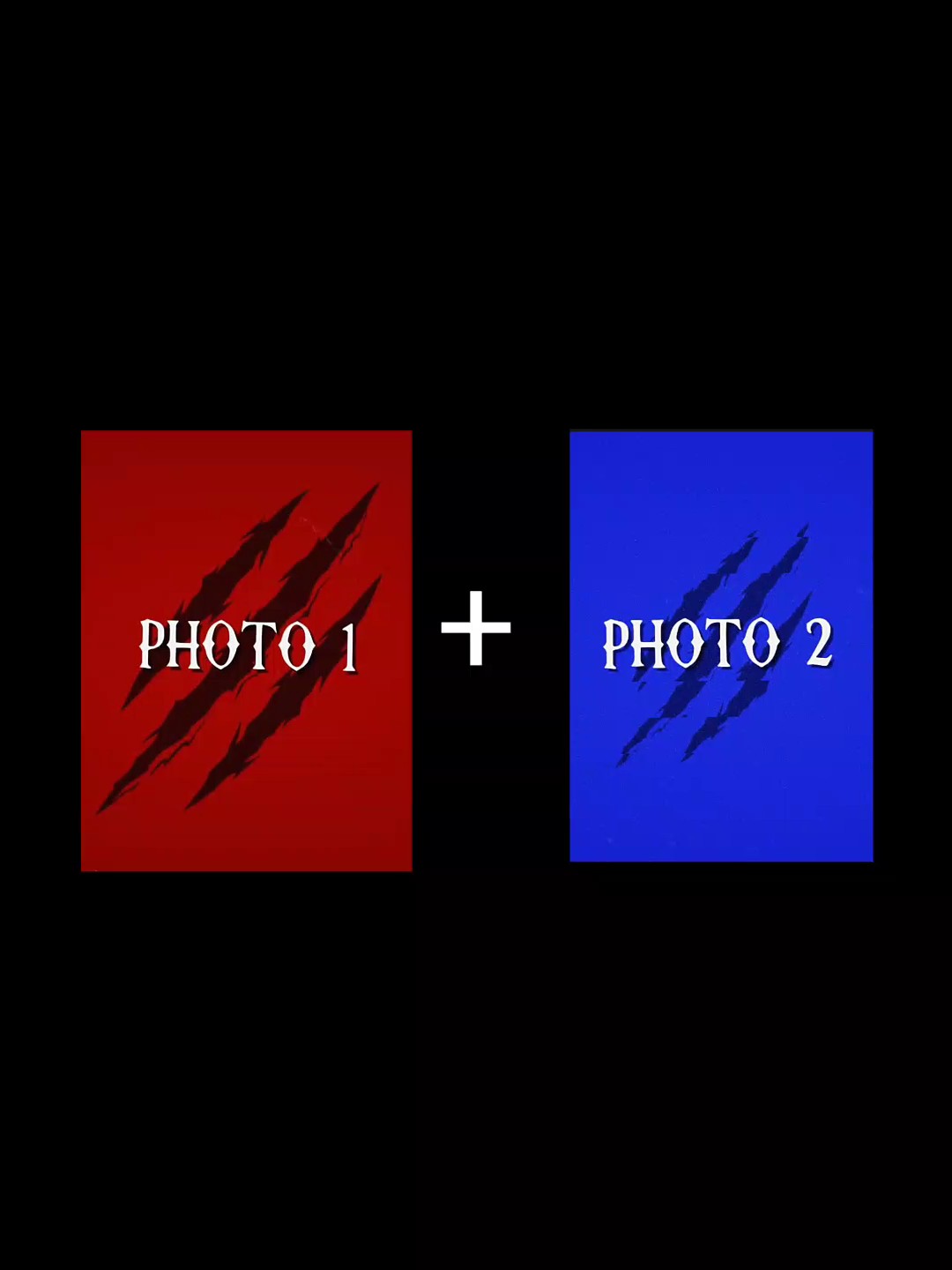 EDIT MASTER
