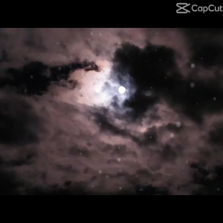 ကွယ်ရာမာစိတ်ချပါရစေ