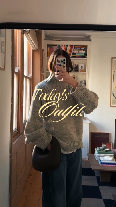 outfits today