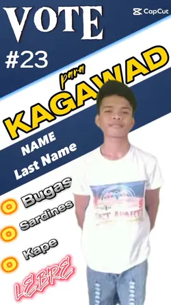brgy kagawad 