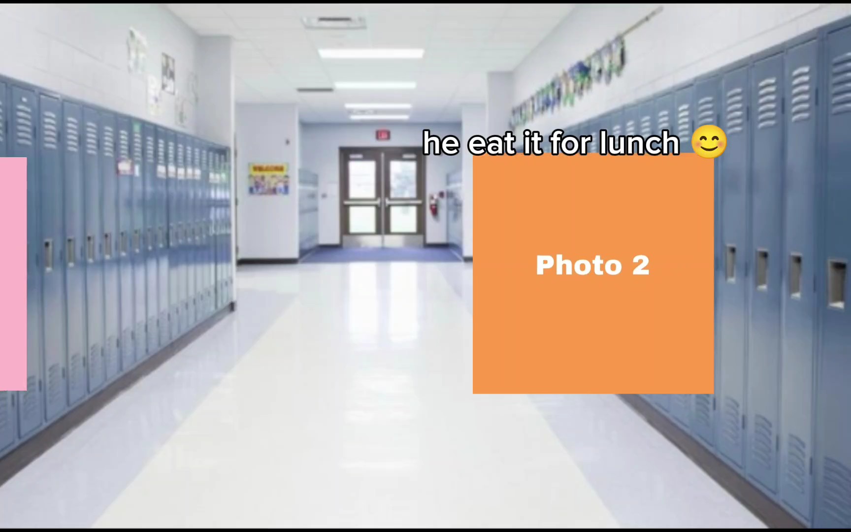 New template 