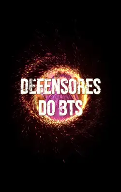 BTS defensores