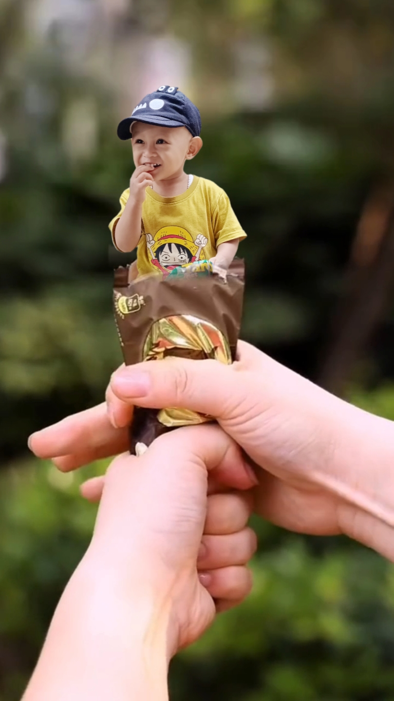 Cokelat