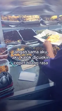 JANGAN SAMA AKU