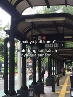 DJ ENAK DONG