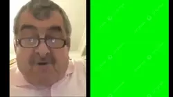 FACETİME GÖRÜNTÜLÜ