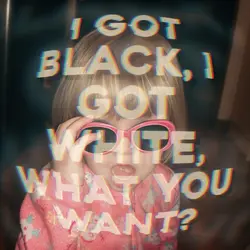 ransom - lyrics