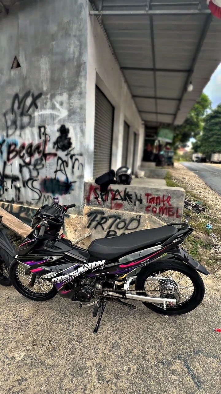Foto Langsung Kecee