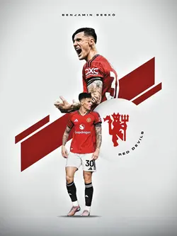 POSTER EDIT PRO