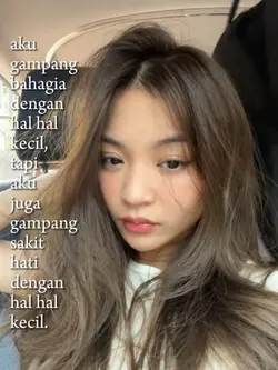 aku gmpng bhgia dgn