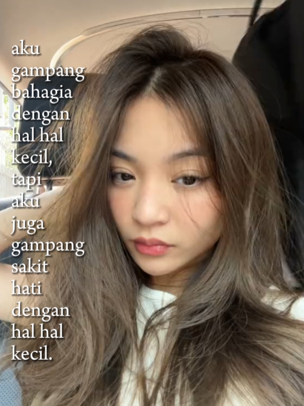 aku gmpng bhgia dgn